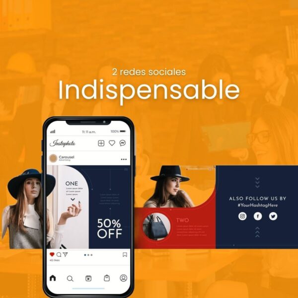 Plan Indispensable